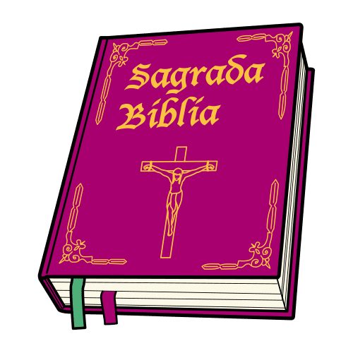 Bible
