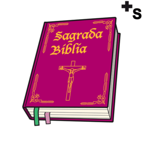 Bibles