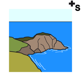 ends