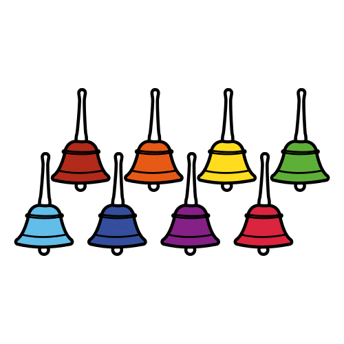 bells