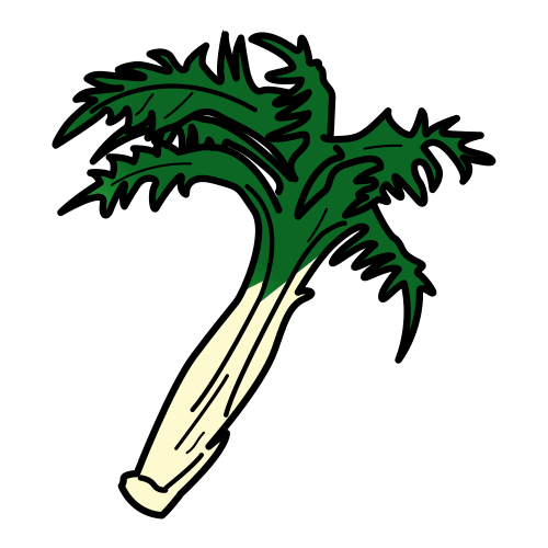 thistle