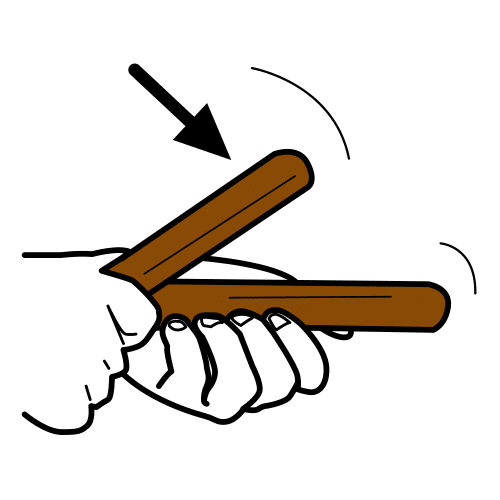harpsichord