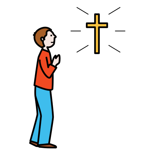 Christian