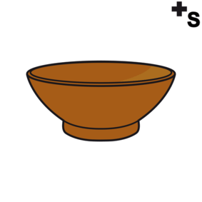 bowls
