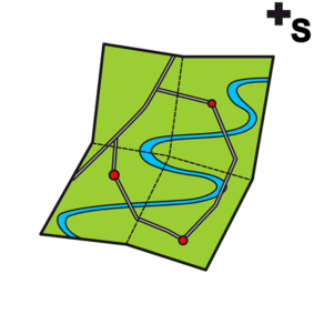 maps