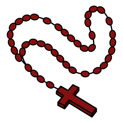 rosary