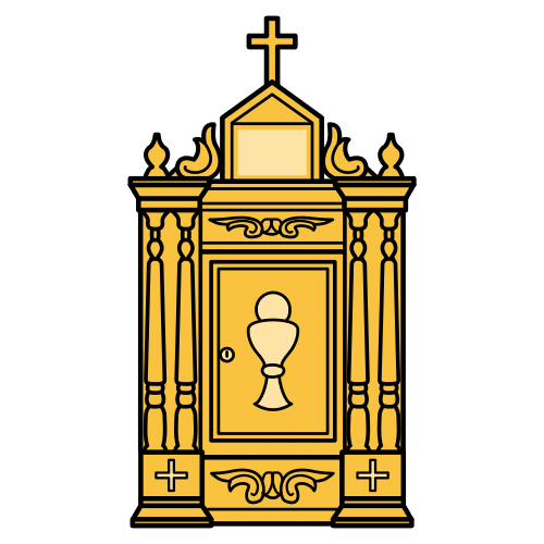 tabernacle