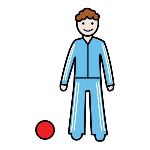 instructor