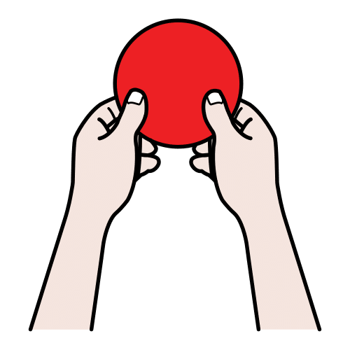 raise