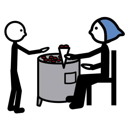 Castañada