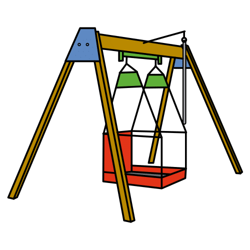 swing