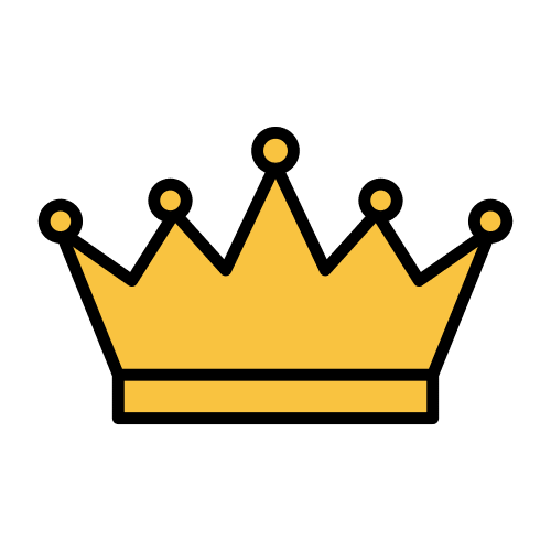crown
