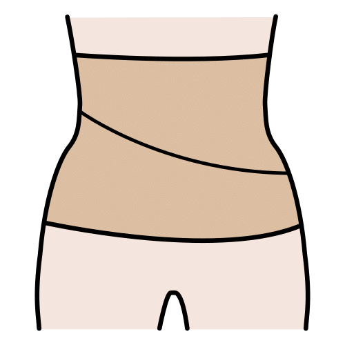 girdle