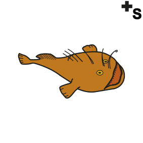 monkfish