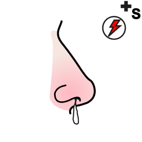colds