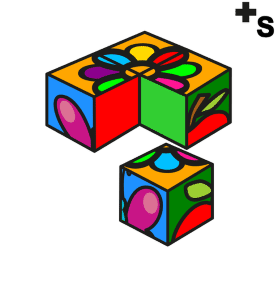 puzzles