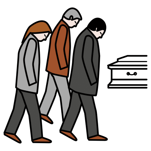 entourage