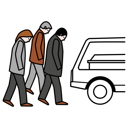 entourage