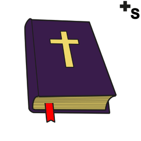 Bibles