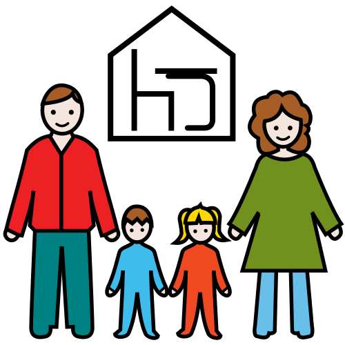 family school