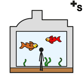 aquarium