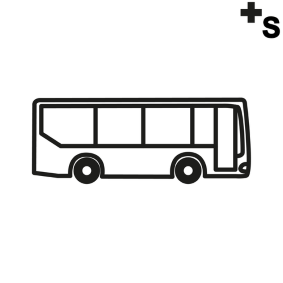 buses