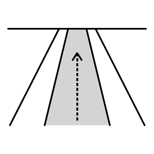 central