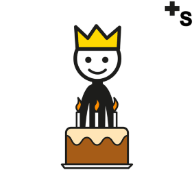 birthdays