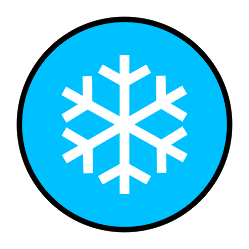 cold