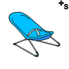 hammocks