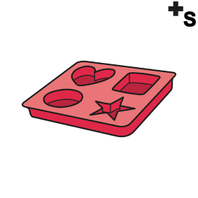 moulds