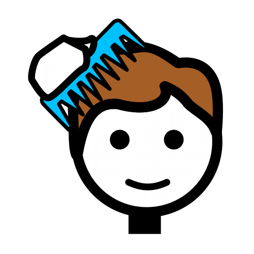 comb