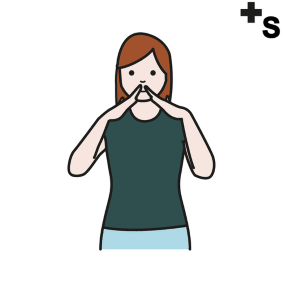 sign language