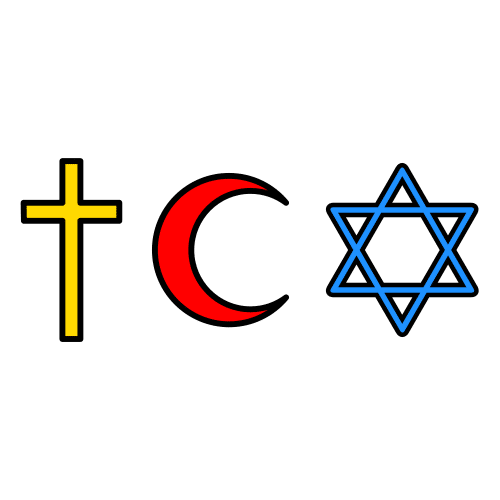 religion