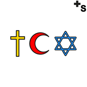 religions