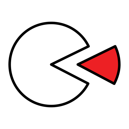 piece