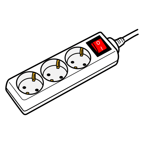 power bar