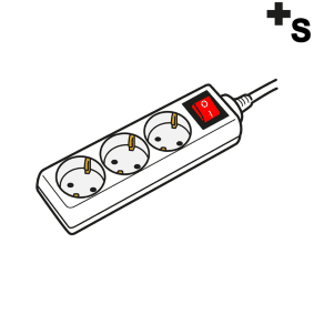 sockets