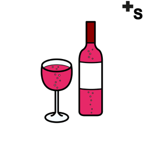 wines
