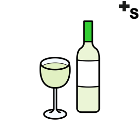 wines