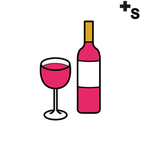 wines