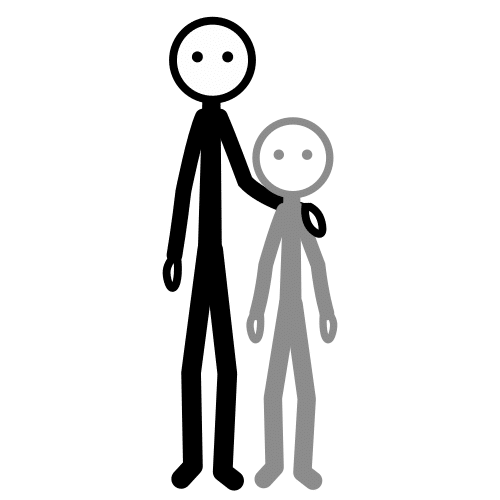 guardian