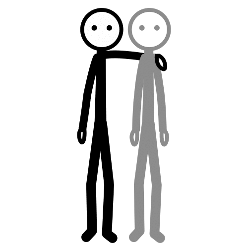 guardian