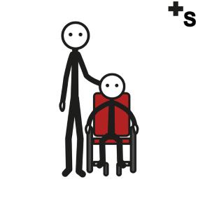 tutors