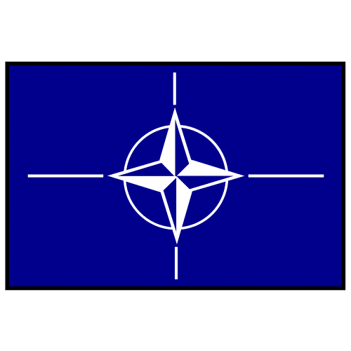 NATO
