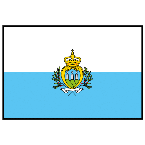 San Marino
