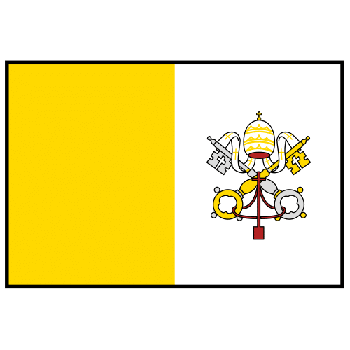 Vatican City