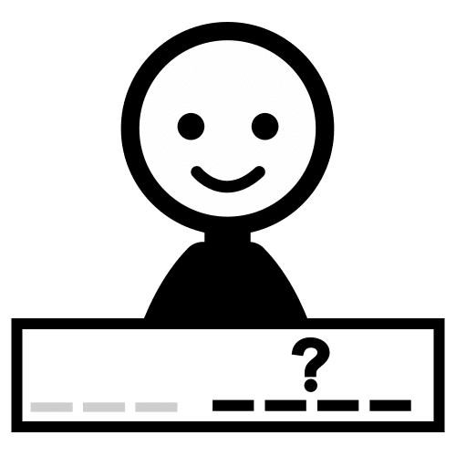 surname