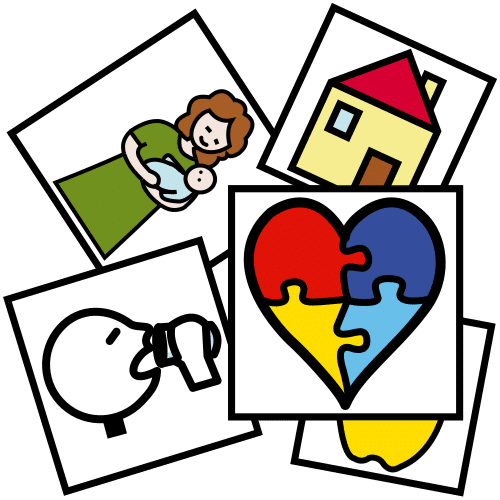 pictograms