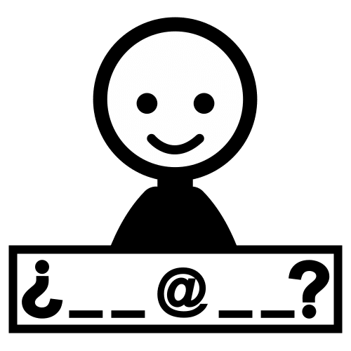 what is your e- mail?